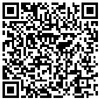 QR Code for bitcoin:bitcoin:bitcoin:bitcoin:bitcoin:bitcoin:bitcoin:dash:XjQNP2fWXB2Hc4YKj5GSFmicXst9V4rmyH