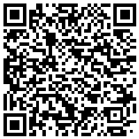 QR Code for bitcoin:bitcoin:bitcoin:bitcoin:bitcoin:bitcoin:bitcoin:dash:XjQNqftpx1hUnGp2fxPFDLZDMXGv3vCQcJ
