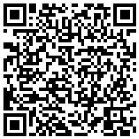 QR Code for bitcoin:bitcoin:bitcoin:bitcoin:bitcoin:bitcoin:bitcoin:dash:XjQPMGLZmY9n1hCCnAbfhaQJsWB3tfZp2n