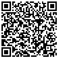 QR Code for bitcoin:bitcoin:bitcoin:bitcoin:bitcoin:bitcoin:bitcoin:dash:XjQPS7TLFuDKSpsJNe3WBVCQpQ4iJHvRi4