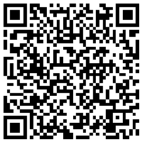 QR Code for bitcoin:bitcoin:bitcoin:bitcoin:bitcoin:bitcoin:bitcoin:dash:XjQPTBqatynTeiJY5UmDxo7cFVTqRCVYUC