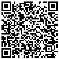QR Code for bitcoin:bitcoin:bitcoin:bitcoin:bitcoin:bitcoin:bitcoin:dash:XjQQh2Dc2iYV7oVBmDwCkwpTD6UUQ12kpF