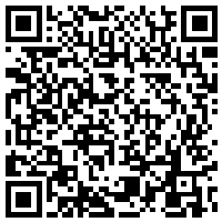 QR Code for bitcoin:bitcoin:bitcoin:bitcoin:bitcoin:bitcoin:bitcoin:dash:XjQRAMkJp4FeRcfpUpRLPHxag2HYCZzAzS