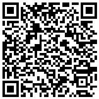 QR Code for bitcoin:bitcoin:bitcoin:bitcoin:bitcoin:bitcoin:bitcoin:dash:XjQRDCPXzoy3giLsE9YAShsshkmdtrV3Tn