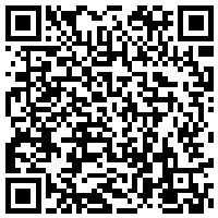 QR Code for bitcoin:bitcoin:bitcoin:bitcoin:bitcoin:bitcoin:bitcoin:dash:XjQSLYBYox1chFwC6dFbPCYkFubu1bgw9G