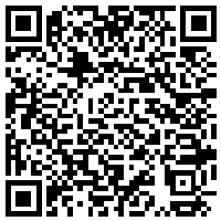 QR Code for bitcoin:bitcoin:bitcoin:bitcoin:bitcoin:bitcoin:bitcoin:dash:XjQSg7WHZPJrcSCkSQhvGgg6szkhfeVdLR