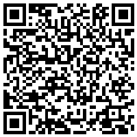 QR Code for bitcoin:bitcoin:bitcoin:bitcoin:bitcoin:bitcoin:bitcoin:dash:XjQTHcry7wXRYtVB6UWtxDW1unT6dqAkGK