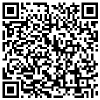 QR Code for bitcoin:bitcoin:bitcoin:bitcoin:bitcoin:bitcoin:bitcoin:dash:XjQTZpgbHkV2ba7ijHLA2WXM4BFCNGSfAc