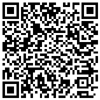 QR Code for bitcoin:bitcoin:bitcoin:bitcoin:bitcoin:bitcoin:bitcoin:dash:XjQUBkr81wkRixtKHqu8589bWqGpHtygtR