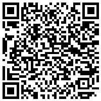 QR Code for bitcoin:bitcoin:bitcoin:bitcoin:bitcoin:bitcoin:bitcoin:dash:XjQV6X77gW7erSCRSQbzccLJuRHWL9BKRT