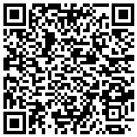 QR Code for bitcoin:bitcoin:bitcoin:bitcoin:bitcoin:bitcoin:bitcoin:dash:XjQXsVqszvJWTwnf16ZChrVpXGxmLGhVyf