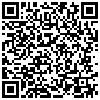 QR Code for bitcoin:bitcoin:bitcoin:bitcoin:bitcoin:bitcoin:bitcoin:dash:XjQbEDBvivvNNCNeaYfGnbBS2GyKJVRYap