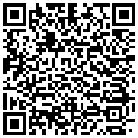 QR Code for bitcoin:bitcoin:bitcoin:bitcoin:bitcoin:bitcoin:bitcoin:dash:XjQc42ePFbEV1XeeKDgVftV771iHSo63Mr