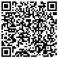 QR Code for bitcoin:bitcoin:bitcoin:bitcoin:bitcoin:bitcoin:bitcoin:dash:XjQcgnpygChMSURkQVBnPQuLTQMc4BPrdR