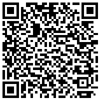 QR Code for bitcoin:bitcoin:bitcoin:bitcoin:bitcoin:bitcoin:bitcoin:dash:XjQf14v9491vie1GJa7uUsScdAw5cqham8