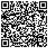 QR Code for bitcoin:bitcoin:bitcoin:bitcoin:bitcoin:bitcoin:bitcoin:dash:XjQhGTRGnfEzVBw5UkvBpEQwU7jcjgbRzX