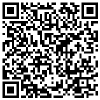 QR Code for bitcoin:bitcoin:bitcoin:bitcoin:bitcoin:bitcoin:bitcoin:dash:XjQhc8A41ZekdQCDPPpbfaob5Wc1obL3Si