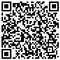QR Code for bitcoin:bitcoin:bitcoin:bitcoin:bitcoin:bitcoin:bitcoin:dash:XjQjG1LDYhPadc3jhKWhdSdhM3GgDYdbDP