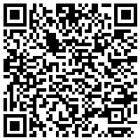 QR Code for bitcoin:bitcoin:bitcoin:bitcoin:bitcoin:bitcoin:bitcoin:dash:XjQjP5Cs6XnfSSAMc9RC13n8Azd5sSR3y7