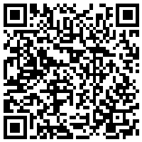 QR Code for bitcoin:bitcoin:bitcoin:bitcoin:bitcoin:bitcoin:bitcoin:dash:XjQjgvgw6SipChKFouCZKFebPYButjUfjE