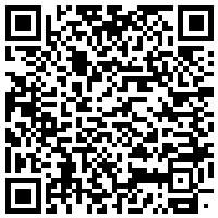 QR Code for bitcoin:bitcoin:bitcoin:bitcoin:bitcoin:bitcoin:bitcoin:dash:XjQkJ1WHrJZRnhPyKVbGwuRc753nqJBA36