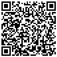 QR Code for bitcoin:bitcoin:bitcoin:bitcoin:bitcoin:bitcoin:bitcoin:dash:XjQkTWcppvb4wVsUQ1WUoSxEpT5ijUCcMW