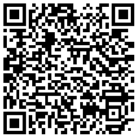QR Code for bitcoin:bitcoin:bitcoin:bitcoin:bitcoin:bitcoin:bitcoin:dash:XjQoTb7ywMUDP2RCgpfYVMLHnek2jHfJBZ