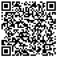 QR Code for bitcoin:bitcoin:bitcoin:bitcoin:bitcoin:bitcoin:bitcoin:dash:XjQqTpsy9EjP9Aa7mCnNKMLLvLuUpWUQd1