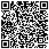 QR Code for bitcoin:bitcoin:bitcoin:bitcoin:bitcoin:bitcoin:bitcoin:dash:XjQrRAtxCtsq7ZJezhAgKsRZS24WJS85Wv