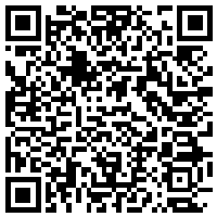 QR Code for bitcoin:bitcoin:bitcoin:bitcoin:bitcoin:bitcoin:bitcoin:dash:XjQroc5wcyz3WGhSn2UmFDukSvwAZvBqsP