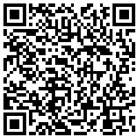 QR Code for bitcoin:bitcoin:bitcoin:bitcoin:bitcoin:bitcoin:bitcoin:dash:XjQtCJDRWmPtSjy6dbxGf9bCCUCLWCsChD