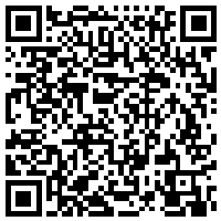 QR Code for bitcoin:bitcoin:bitcoin:bitcoin:bitcoin:bitcoin:bitcoin:dash:XjQtrzXH6c7YQ4vuoLsf2jPybwfgnt9fgk