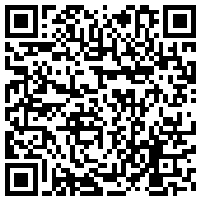 QR Code for bitcoin:bitcoin:bitcoin:bitcoin:bitcoin:bitcoin:bitcoin:dash:XjQusSDCeBsp7RgKuuebNeoA9PLCZzVfM2