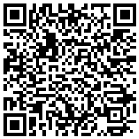QR Code for bitcoin:bitcoin:bitcoin:bitcoin:bitcoin:bitcoin:bitcoin:dash:XjQvw2CuJanBzoq3PySV8GHzvJAxHKXnJ7