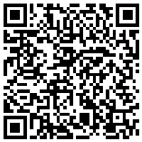 QR Code for bitcoin:bitcoin:bitcoin:bitcoin:bitcoin:bitcoin:bitcoin:dash:XjQw84M889CdVTdo8LBT131pXyRbVdgLSD