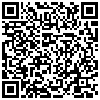 QR Code for bitcoin:bitcoin:bitcoin:bitcoin:bitcoin:bitcoin:bitcoin:dash:XjQxVpy1w7vKB4oejAxtPURv3Bhtf1vdpG