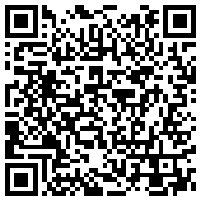 QR Code for bitcoin:bitcoin:bitcoin:bitcoin:bitcoin:bitcoin:bitcoin:dash:XjR1KXxKyreCmCAbpasHfRhbUwN7Y2QMNH