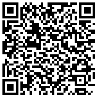 QR Code for bitcoin:bitcoin:bitcoin:bitcoin:bitcoin:bitcoin:bitcoin:dash:XjR2EkYvjRE5dehyS94YppcGhYustcxLMe