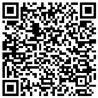 QR Code for bitcoin:bitcoin:bitcoin:bitcoin:bitcoin:bitcoin:bitcoin:dash:XjR2J8jV5t8aYfnpXagBDV4h3CVfokMpk2