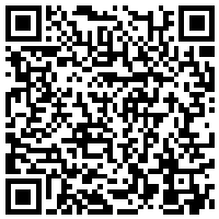QR Code for bitcoin:bitcoin:bitcoin:bitcoin:bitcoin:bitcoin:bitcoin:dash:XjR2dau3CN4YuXd5vvecV2xpXHEmEGYomQ