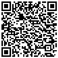 QR Code for bitcoin:bitcoin:bitcoin:bitcoin:bitcoin:bitcoin:bitcoin:dash:XjR3f1Gh7ViTdkXDLiWSz8wftPVtYcS63v