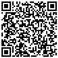 QR Code for bitcoin:bitcoin:bitcoin:bitcoin:bitcoin:bitcoin:bitcoin:dash:XjR5yiTj5STNgXCmgWf8MP5ao3x75itVYV