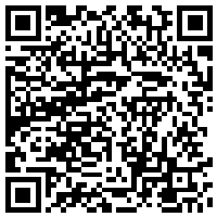QR Code for bitcoin:bitcoin:bitcoin:bitcoin:bitcoin:bitcoin:bitcoin:dash:XjR7DzbJGSv8vMS945GWDTSkCJ7aH1btu1