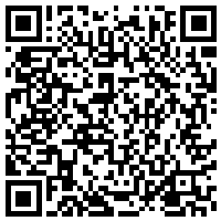 QR Code for bitcoin:bitcoin:bitcoin:bitcoin:bitcoin:bitcoin:bitcoin:dash:XjR7FBYCgDYsq34cpeQGPqAWWoZev2LKfo