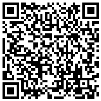 QR Code for bitcoin:bitcoin:bitcoin:bitcoin:bitcoin:bitcoin:bitcoin:dash:XjR7cjiiQ3TSuaLRSSD9mcU5o4oJssH835