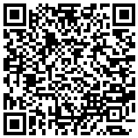 QR Code for bitcoin:bitcoin:bitcoin:bitcoin:bitcoin:bitcoin:bitcoin:dash:XjR98qHMjgAwzfSnfdzh7PxEJCbavz7wfr