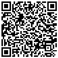 QR Code for bitcoin:bitcoin:bitcoin:bitcoin:bitcoin:bitcoin:bitcoin:dash:XjR9AfYYqkXCurLdtpzbsViTumkfSCALaR