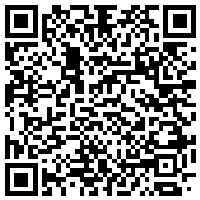 QR Code for bitcoin:bitcoin:bitcoin:bitcoin:bitcoin:bitcoin:bitcoin:dash:XjRA86GALiEsXmCuqBmMxxPR1Sgr6jfcwj