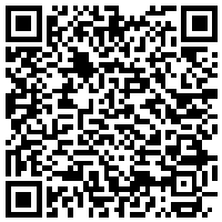 QR Code for bitcoin:bitcoin:bitcoin:bitcoin:bitcoin:bitcoin:bitcoin:dash:XjRAM3ofrkiHjemtpquCvunQp6XCkrB8aa