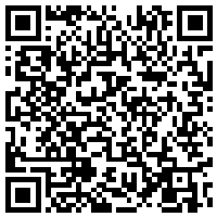 QR Code for bitcoin:bitcoin:bitcoin:bitcoin:bitcoin:bitcoin:bitcoin:dash:XjRAdmkj9sAzPR3oUWtTfHxdXfBCRJRY4Z